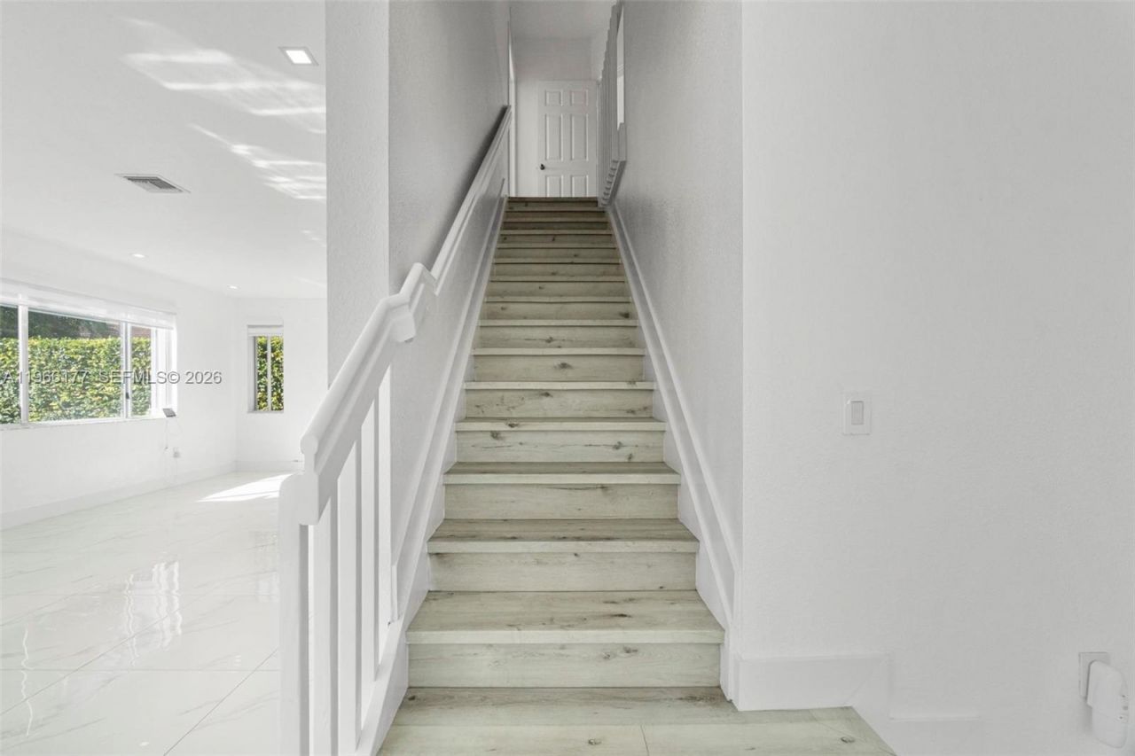 15786 SW 141st St , Unit 15786, Miami, FL 33196 Photo