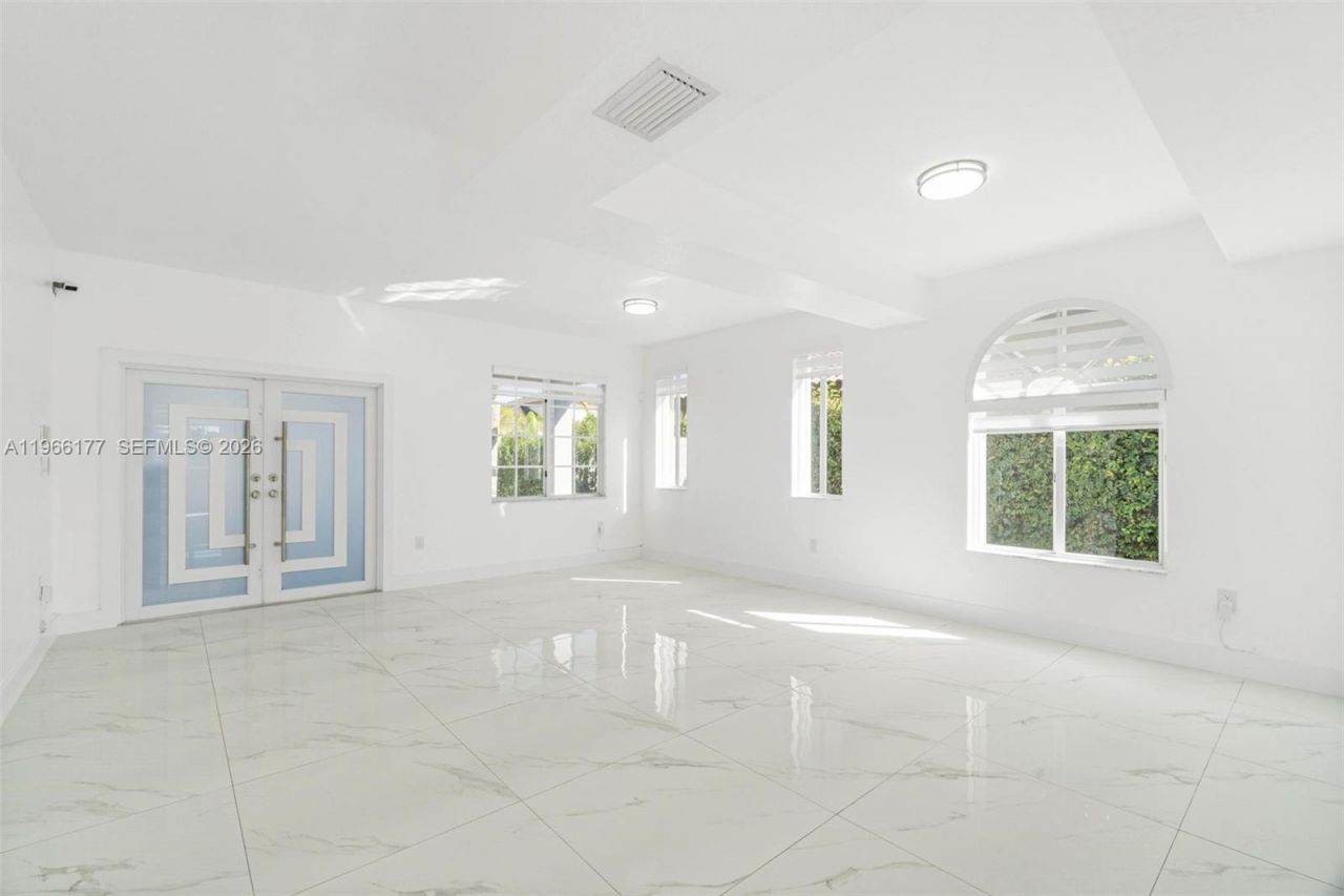 15786 SW 141st St , Unit 15786, Miami, FL 33196 Photo