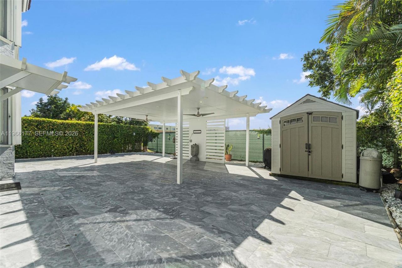 15786 SW 141st St , Unit 15786, Miami, FL 33196 Photo