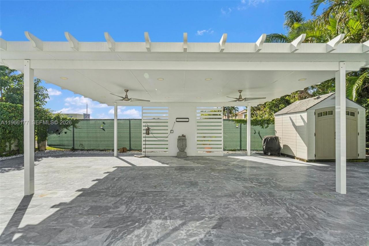 15786 SW 141st St , Unit 15786, Miami, FL 33196 Photo