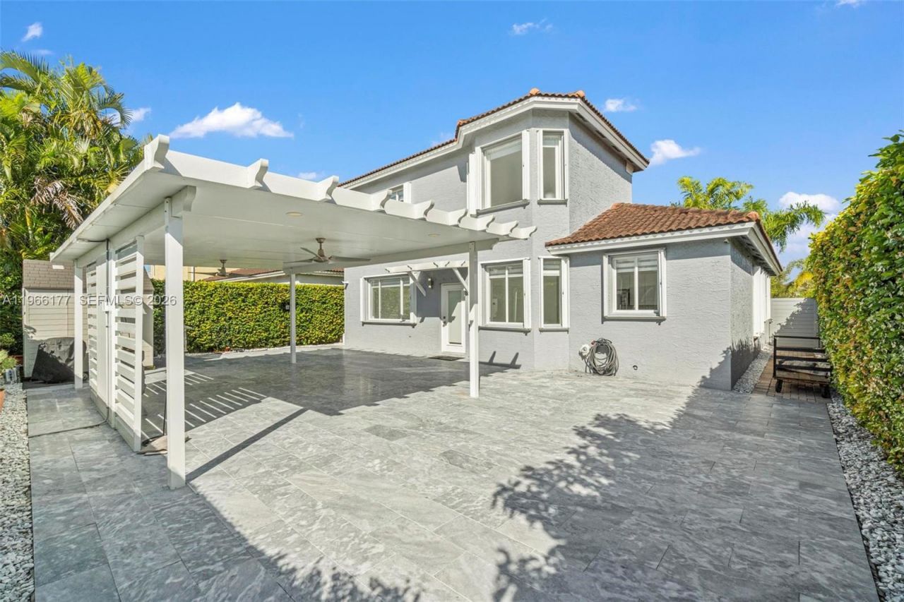 15786 SW 141st St , Unit 15786, Miami, FL 33196 Photo