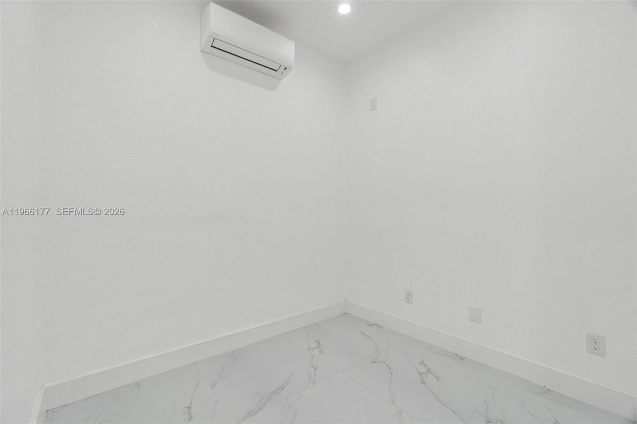 15786 SW 141st St , Unit 15786, Miami, FL 33196 Photo