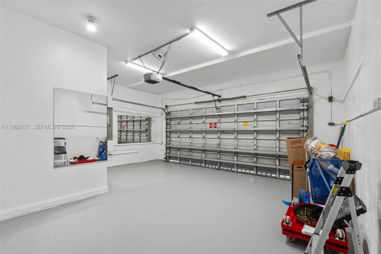 15786 SW 141st St , Unit 15786, Miami, FL 33196 Photo