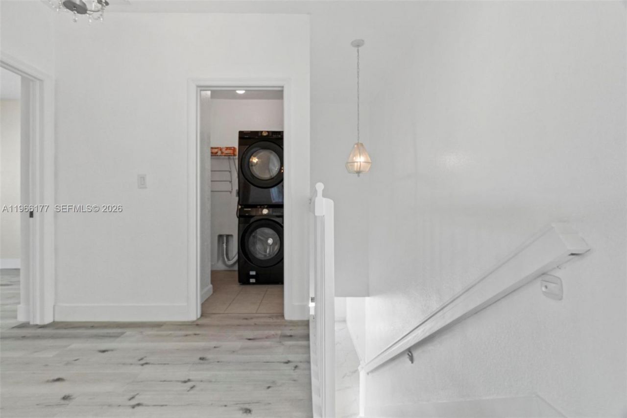 15786 SW 141st St , Unit 15786, Miami, FL 33196 Photo