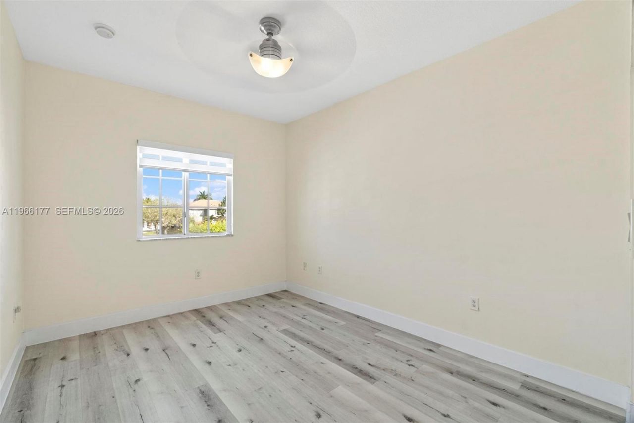 15786 SW 141st St , Unit 15786, Miami, FL 33196 Photo