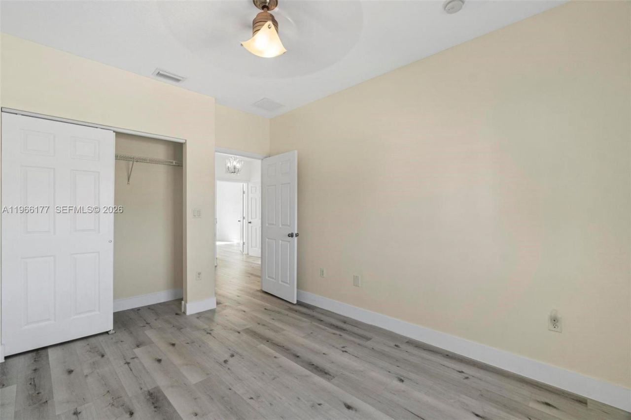 15786 SW 141st St , Unit 15786, Miami, FL 33196 Photo