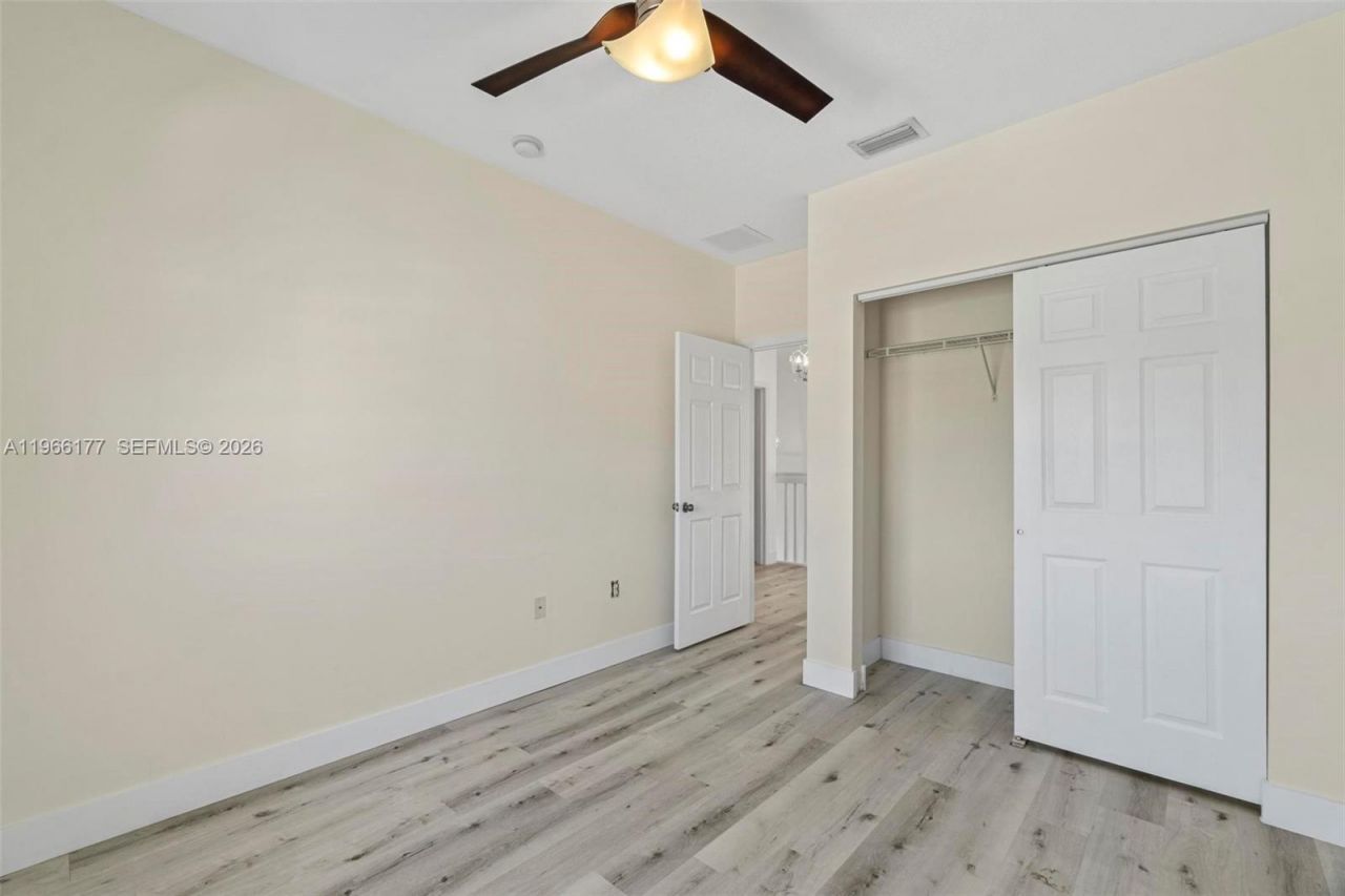 15786 SW 141st St , Unit 15786, Miami, FL 33196 Photo