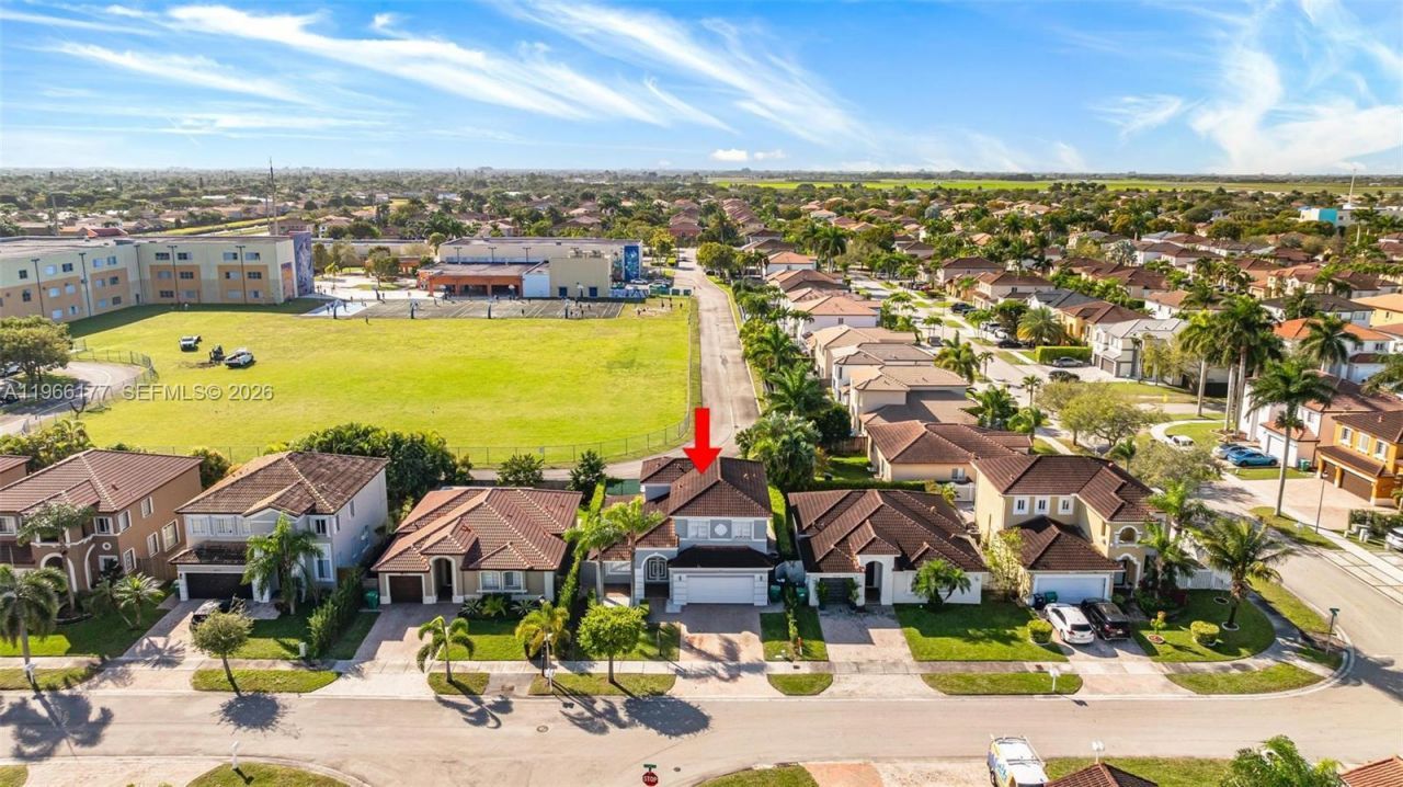 15786 SW 141st St , Unit 15786, Miami, FL 33196 Photo