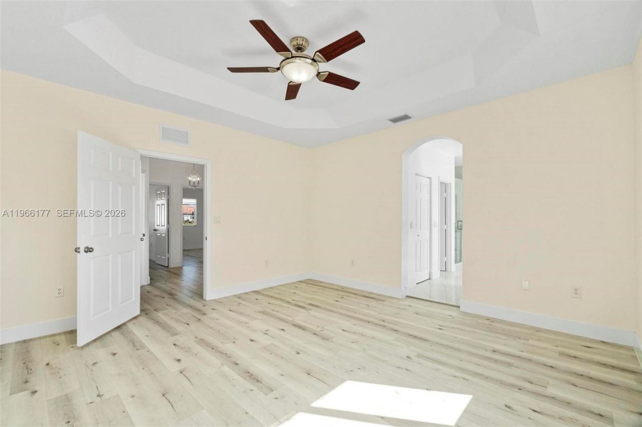 15786 SW 141st St , Unit 15786, Miami, FL 33196 Photo