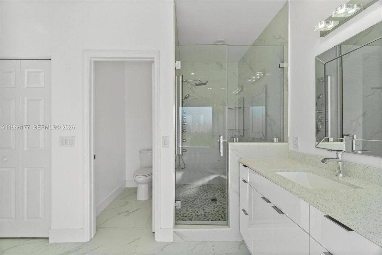 15786 SW 141st St , Unit 15786, Miami, FL 33196 Photo