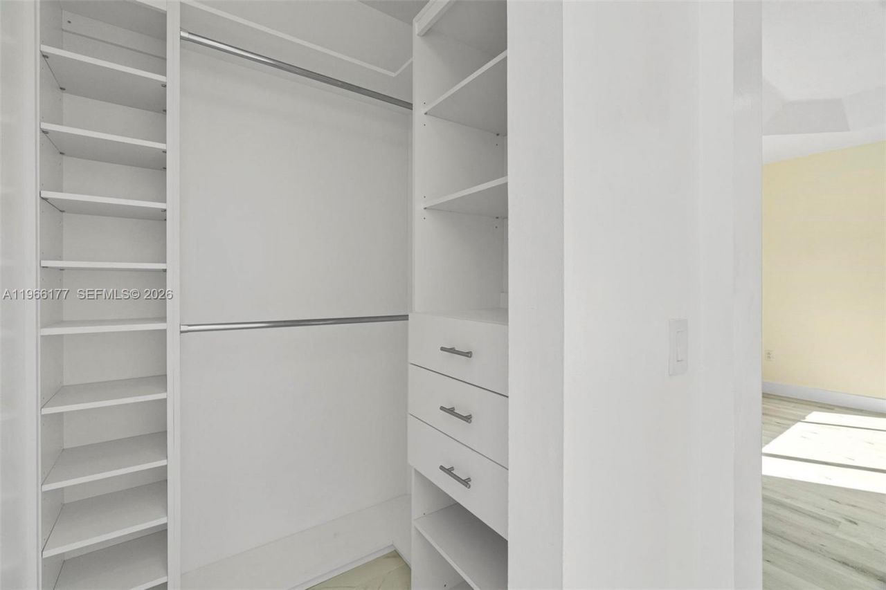 15786 SW 141st St , Unit 15786, Miami, FL 33196 Photo