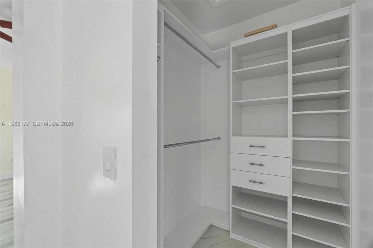 15786 SW 141st St , Unit 15786, Miami, FL 33196 Photo