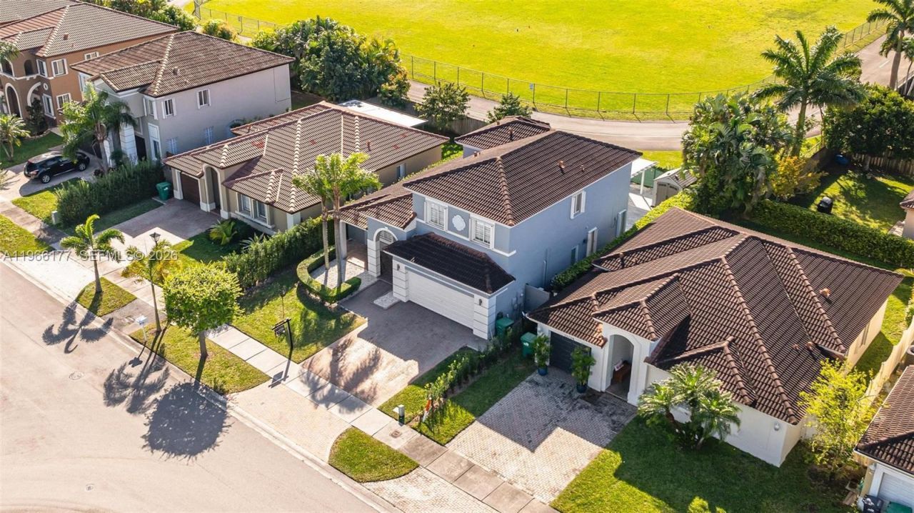 15786 SW 141st St , Unit 15786, Miami, FL 33196 Photo