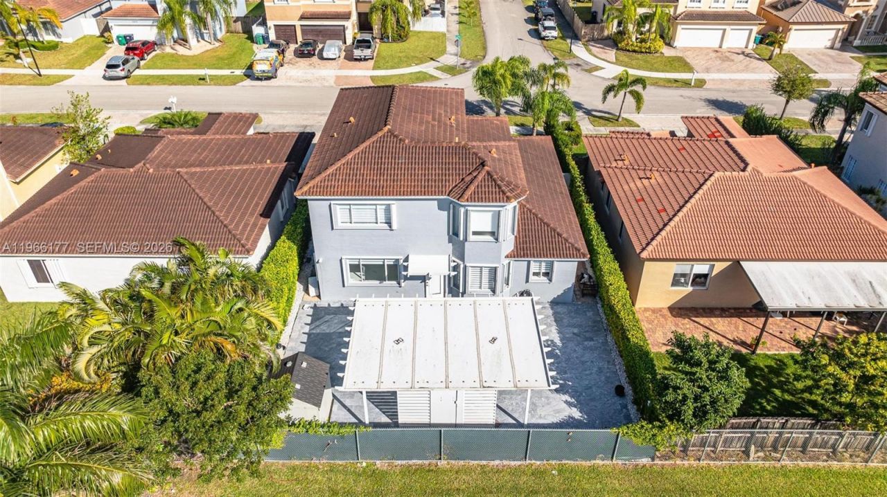 15786 SW 141st St , Unit 15786, Miami, FL 33196 Photo