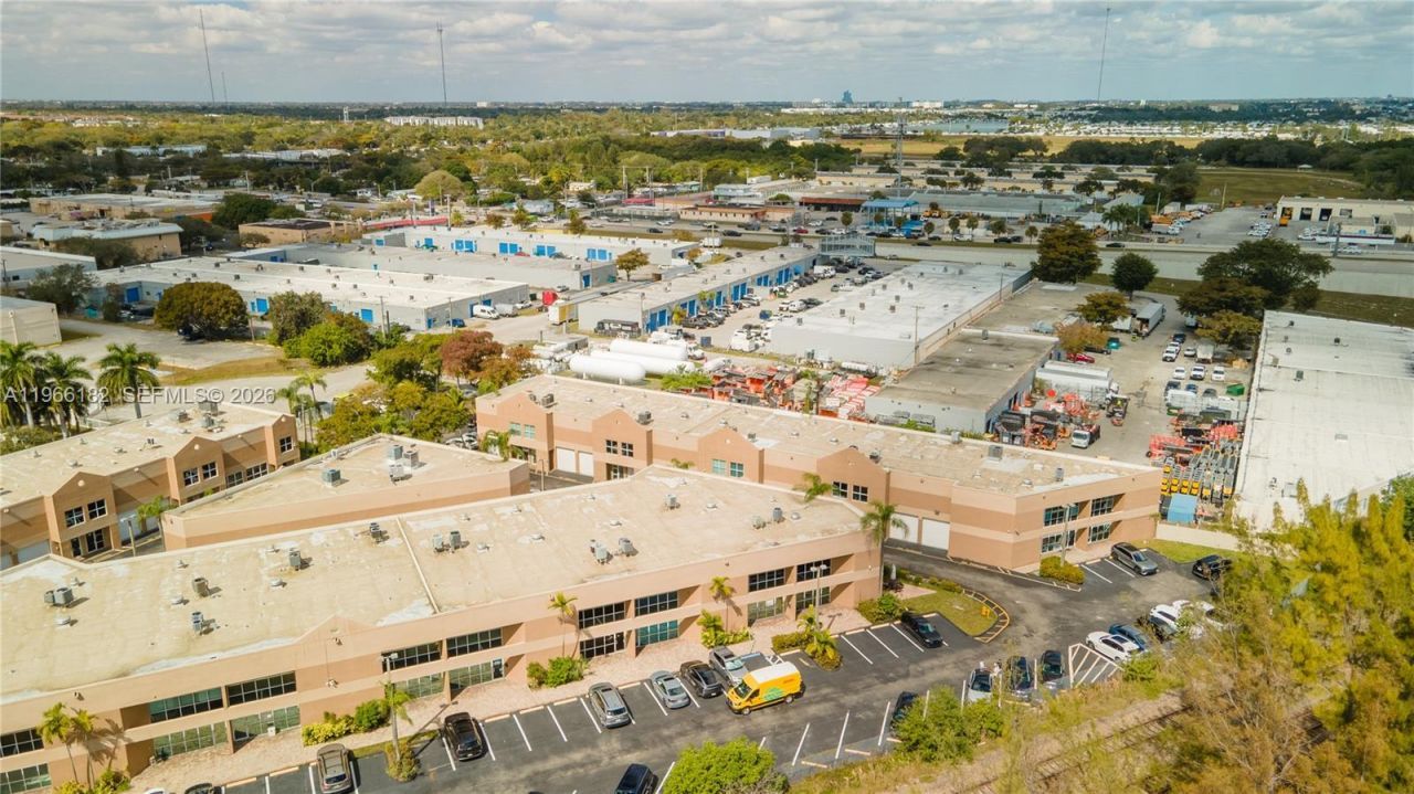 20191 NE 16th Pl , Unit 20191, Miami, FL 33179 Photo