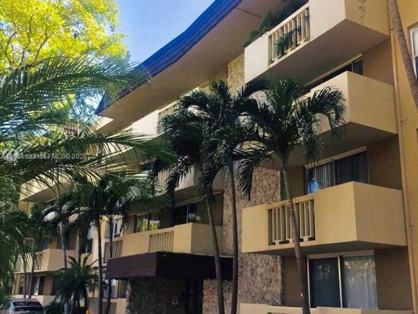 1800 Sans Souci Blvd, Unit 333, North Miami, FL 33181