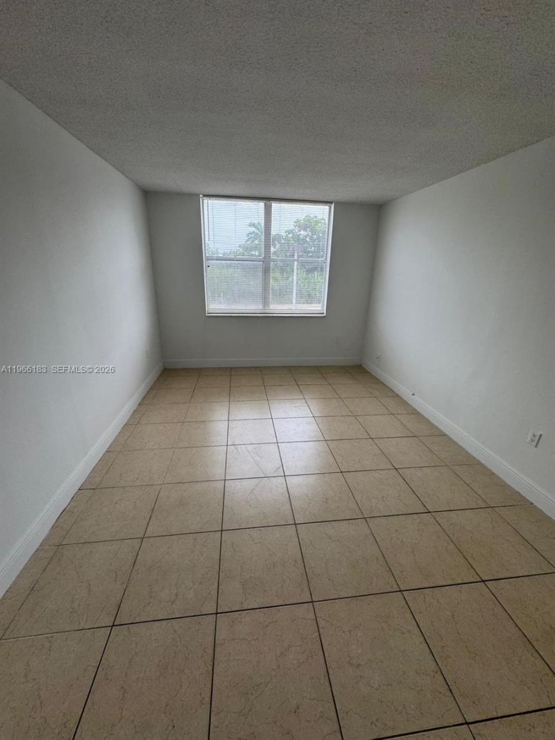 1800 Sans Souci Blvd, Unit 333, North Miami, FL 33181 Photo