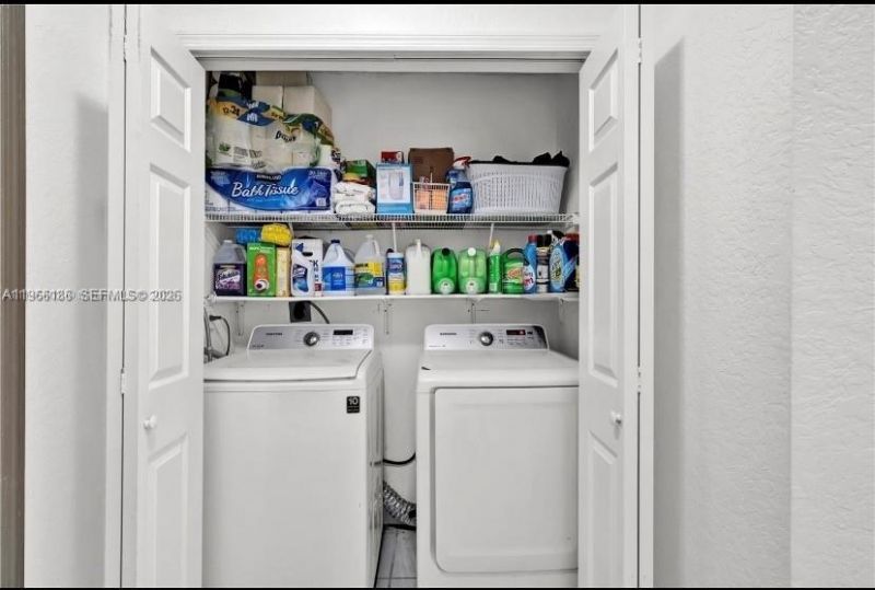 13721 SW 119th Ave, Miami, FL 33186 Photo