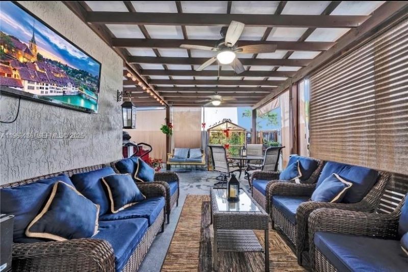 13721 SW 119th Ave, Miami, FL 33186 Photo