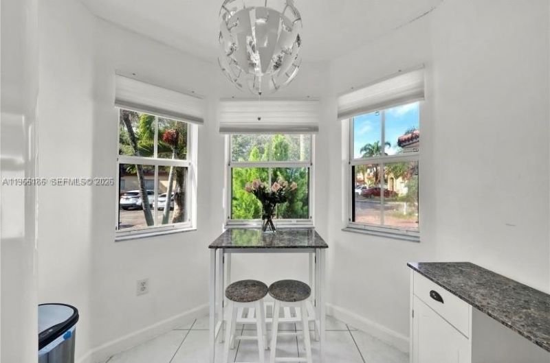 13721 SW 119th Ave, Miami, FL 33186 Photo