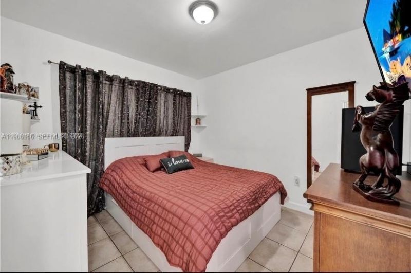 13721 SW 119th Ave, Miami, FL 33186 Photo