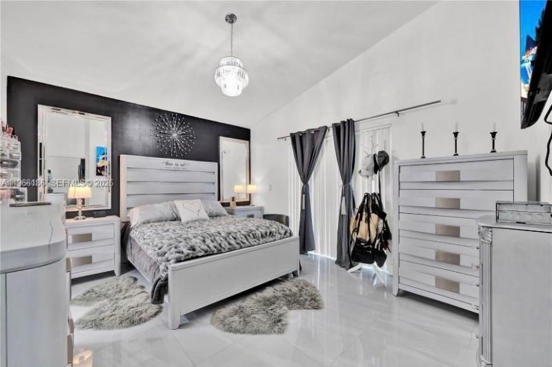 13721 SW 119th Ave, Miami, FL 33186 Photo