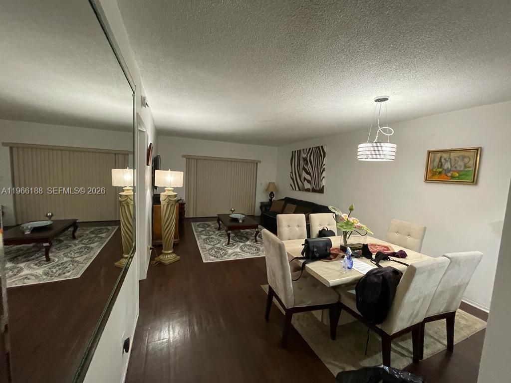 1001 Hillcrest Ct, Unit 215, Hollywood, FL 33021 Photo