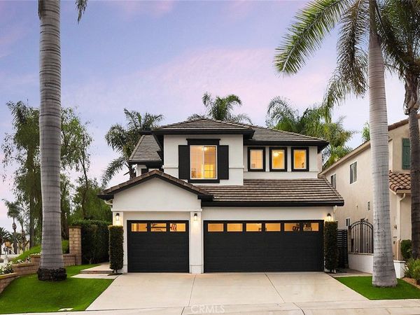 27871 Country Lane Road, Laguna Niguel, CA 92677