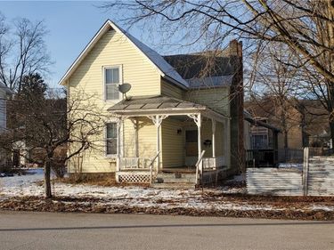 51 Cartwright Avenue, Sidney, NY 13838