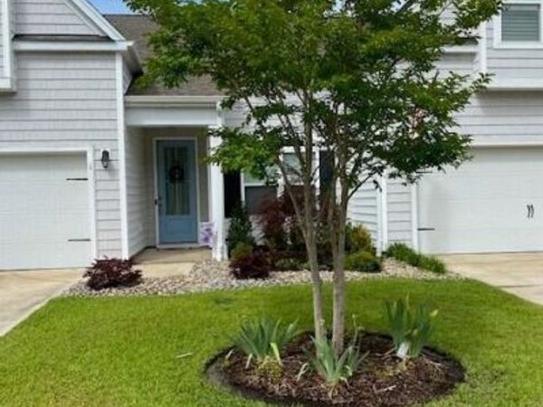 10142 Morecamble Boulevard, Unit 1, Leland, NC 28451