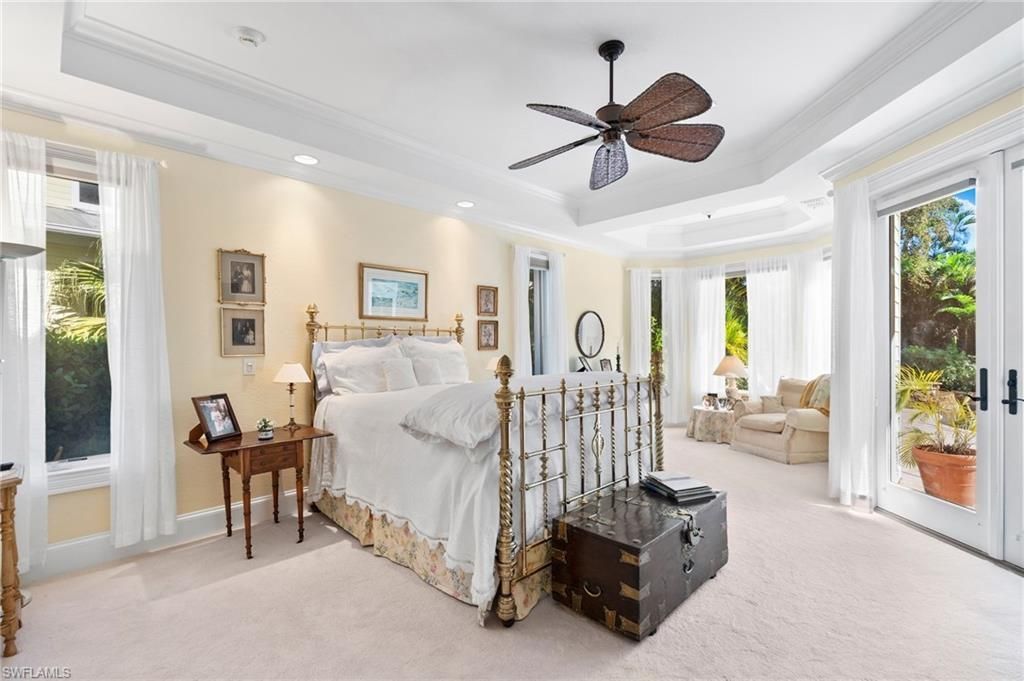 368 Hawser Ln, Naples, FL 34102 Photo