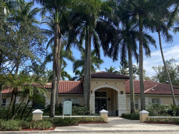 6924 W Sample Road, Unit 6924, Coral Springs, FL 33067