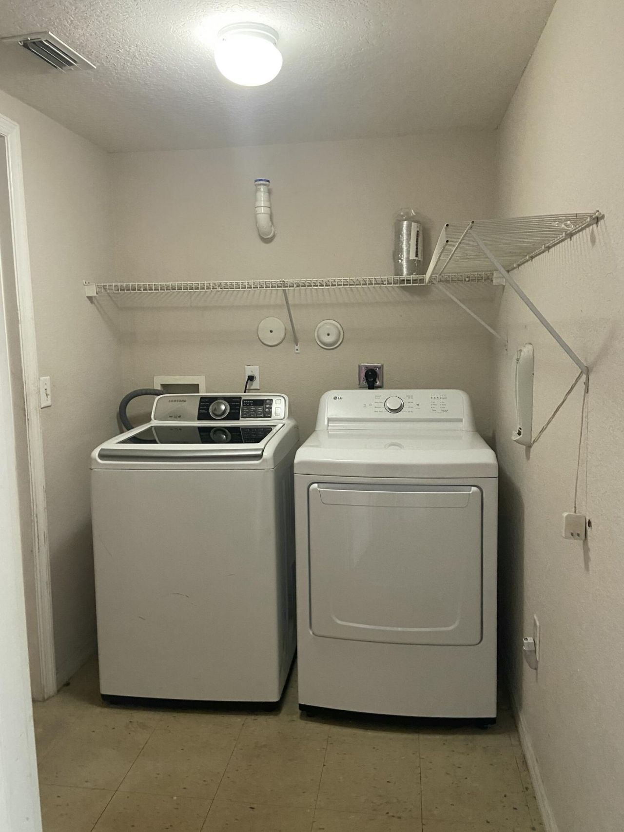 6924 W Sample Road, Unit 6924, Coral Springs, FL 33067 Photo