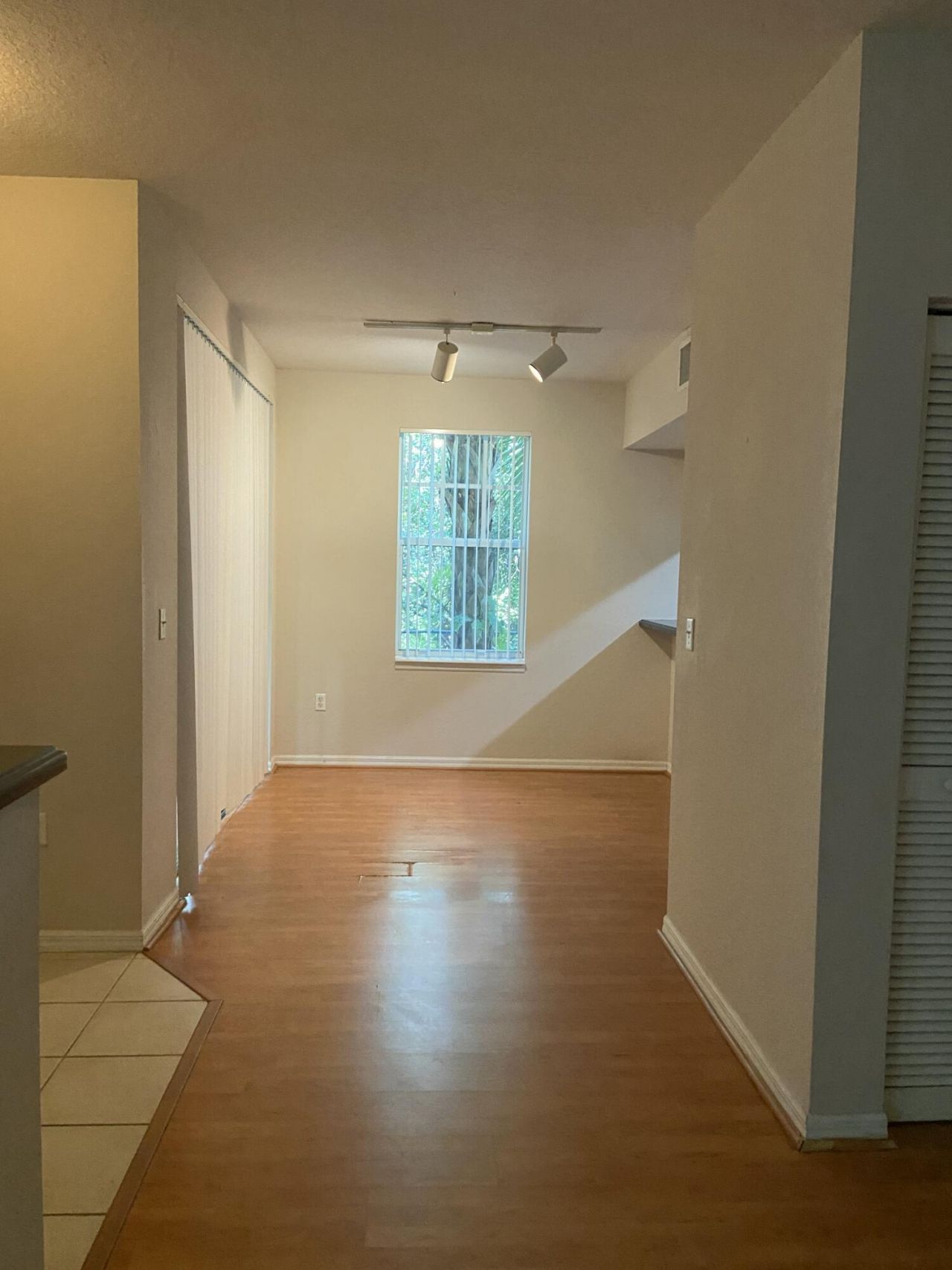 6924 W Sample Road, Unit 6924, Coral Springs, FL 33067 Photo