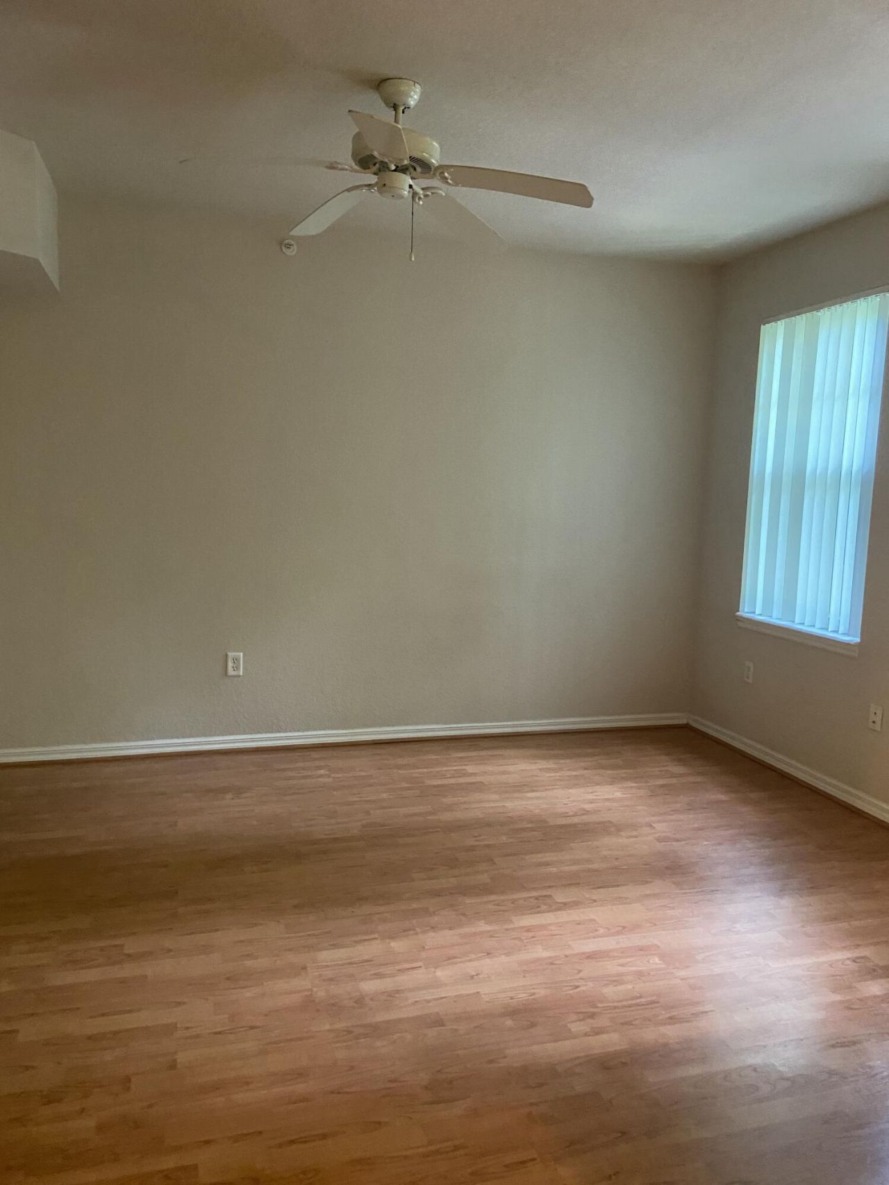 6924 W Sample Road, Unit 6924, Coral Springs, FL 33067 Photo