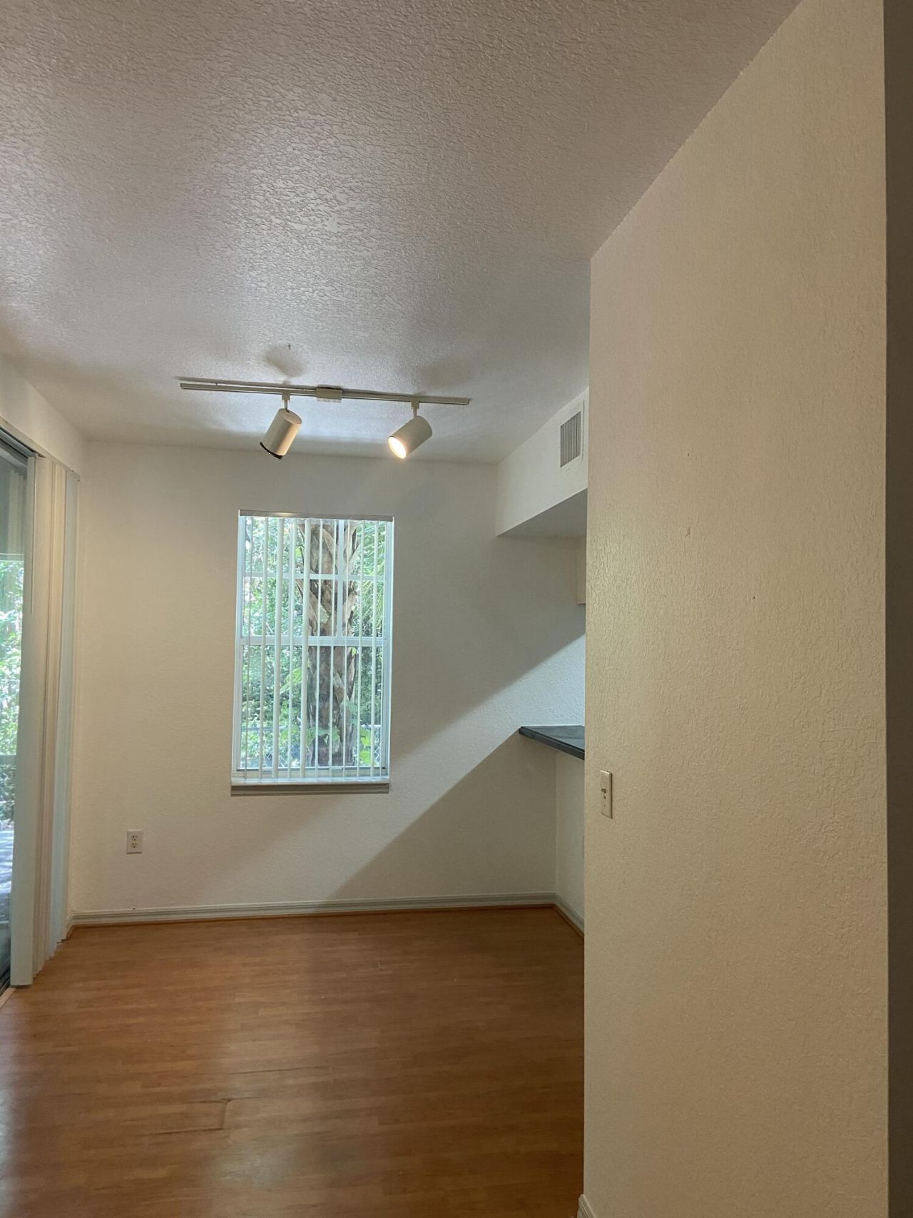 6924 W Sample Road, Unit 6924, Coral Springs, FL 33067 Photo