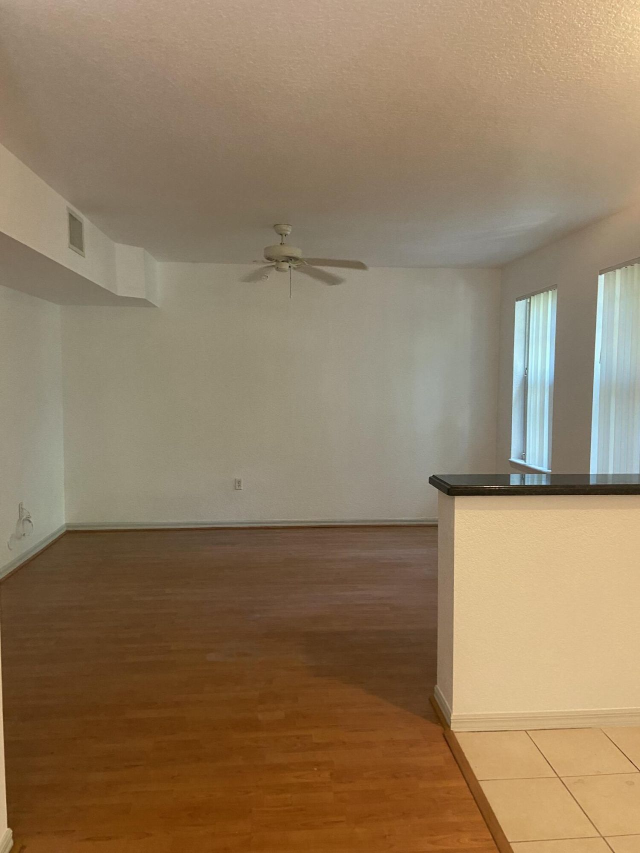 6924 W Sample Road, Unit 6924, Coral Springs, FL 33067 Photo