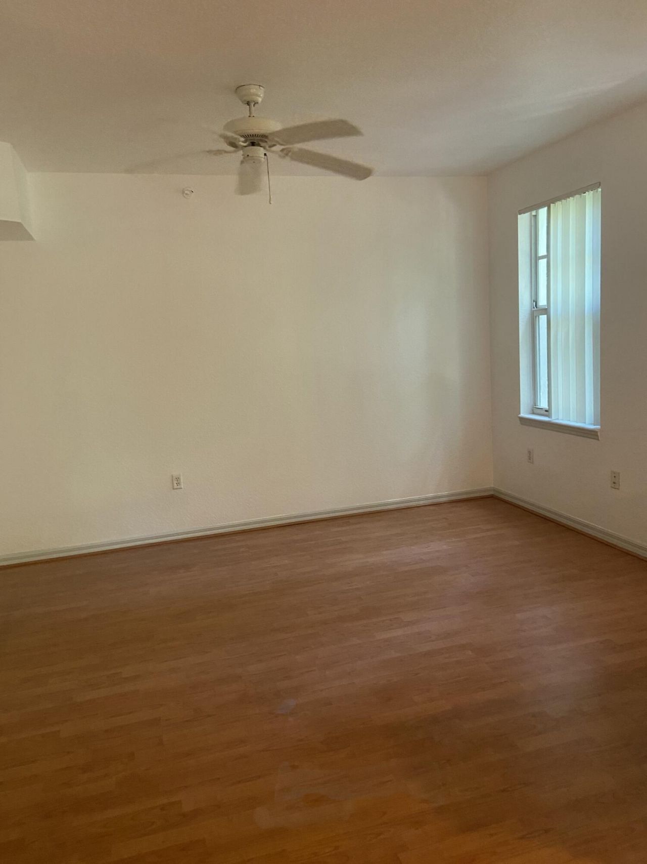 6924 W Sample Road, Unit 6924, Coral Springs, FL 33067 Photo