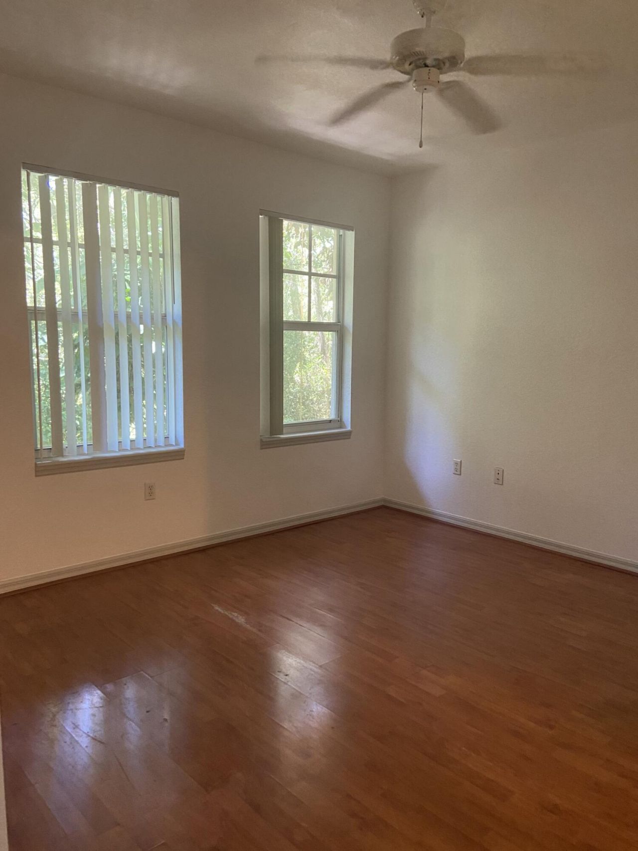 6924 W Sample Road, Unit 6924, Coral Springs, FL 33067 Photo