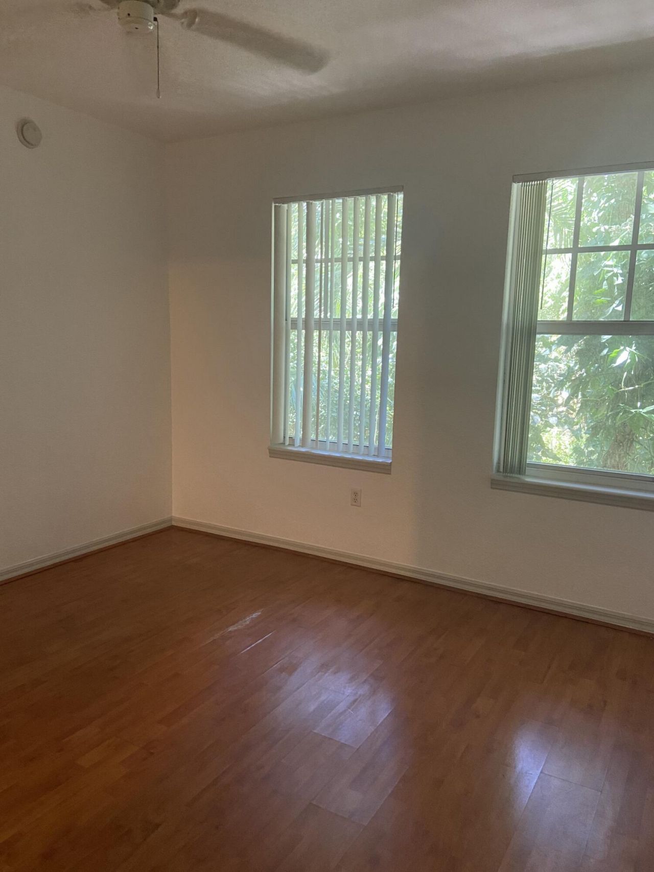 6924 W Sample Road, Unit 6924, Coral Springs, FL 33067 Photo