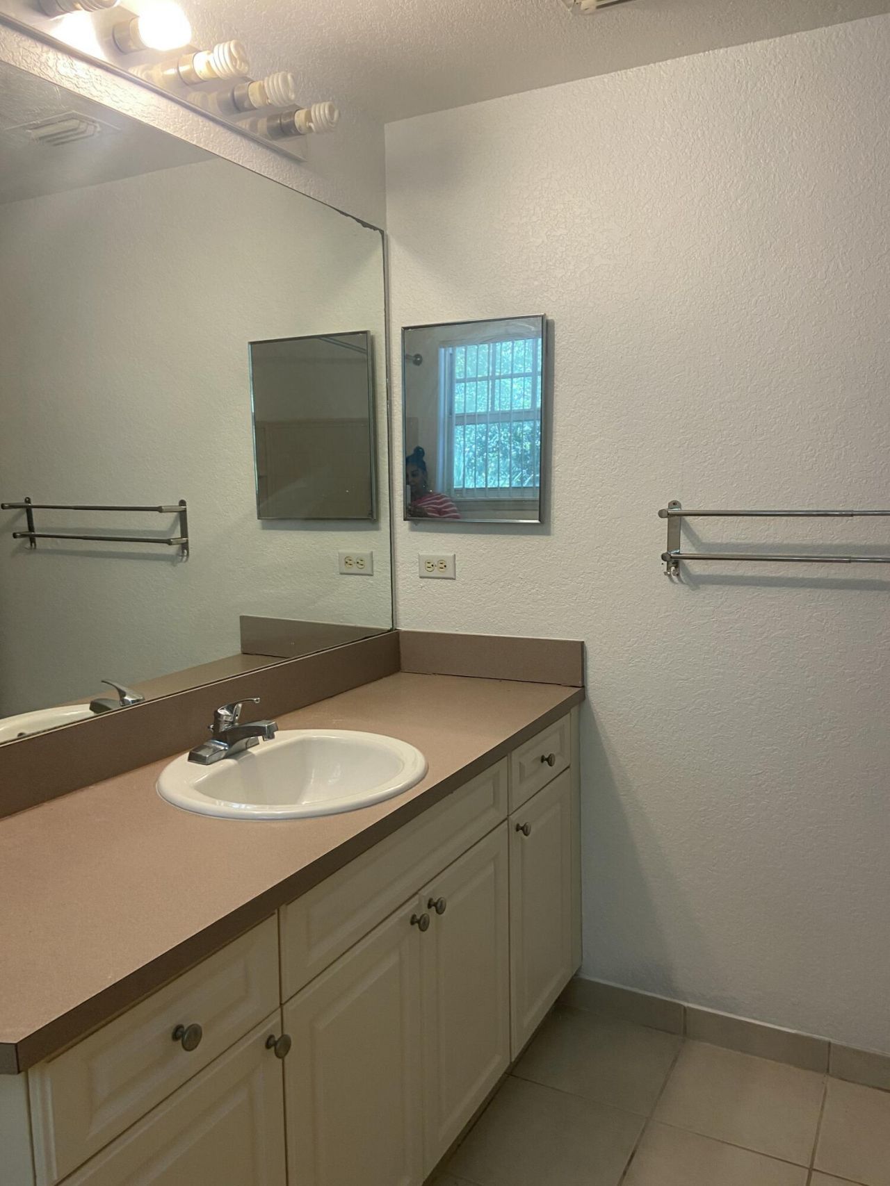 6924 W Sample Road, Unit 6924, Coral Springs, FL 33067 Photo