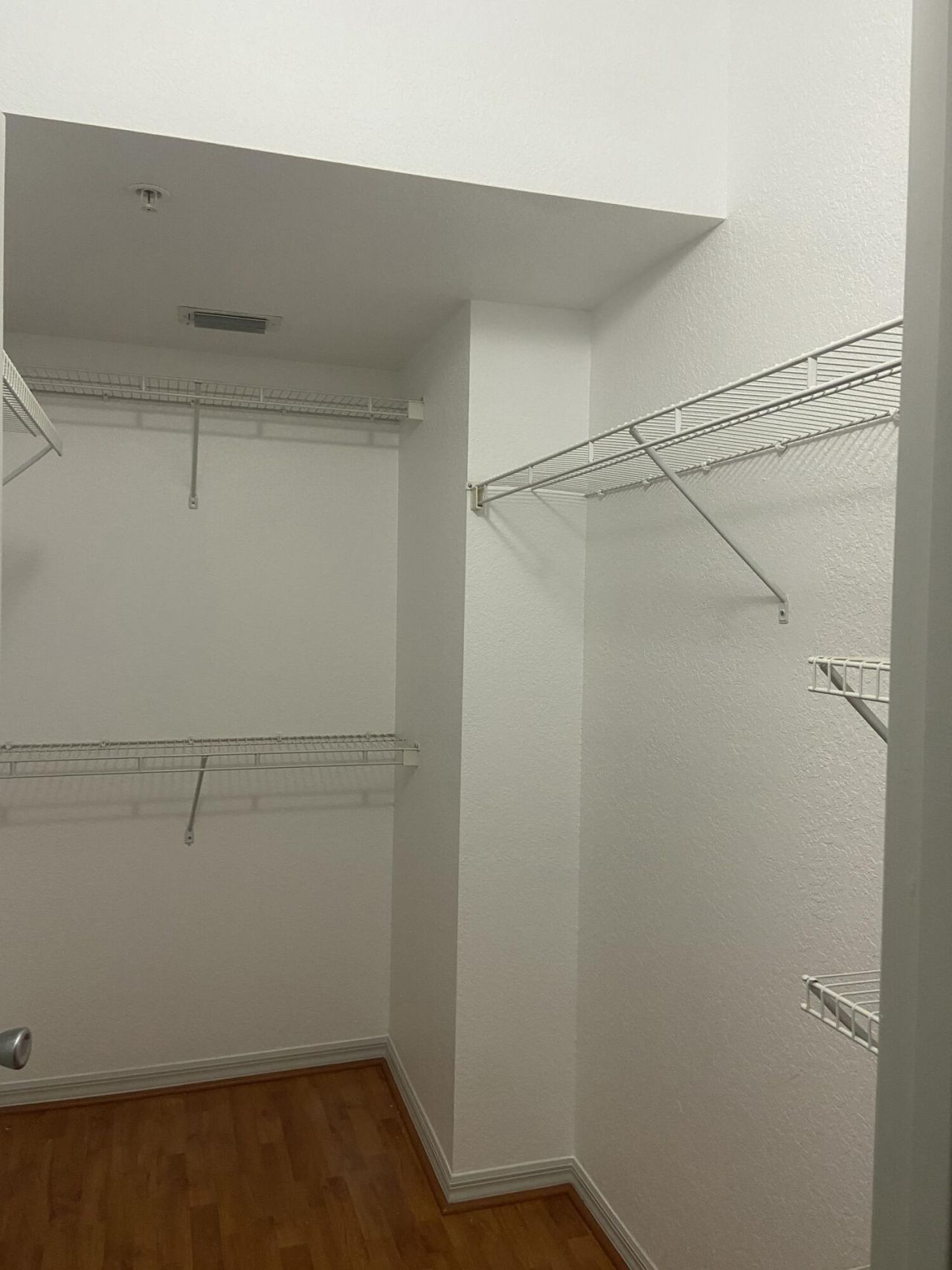 6924 W Sample Road, Unit 6924, Coral Springs, FL 33067 Photo