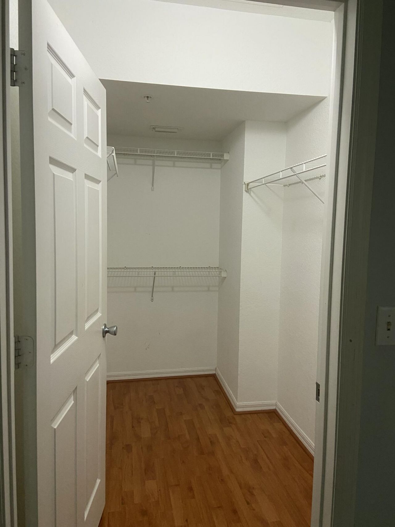 6924 W Sample Road, Unit 6924, Coral Springs, FL 33067 Photo