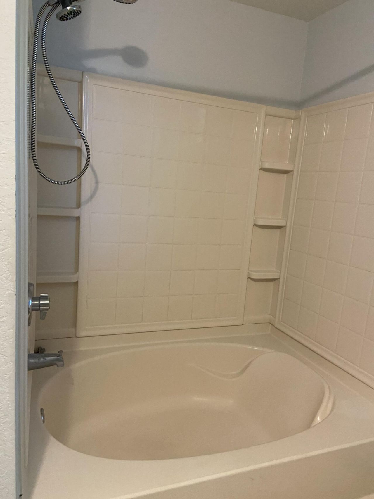 6924 W Sample Road, Unit 6924, Coral Springs, FL 33067 Photo