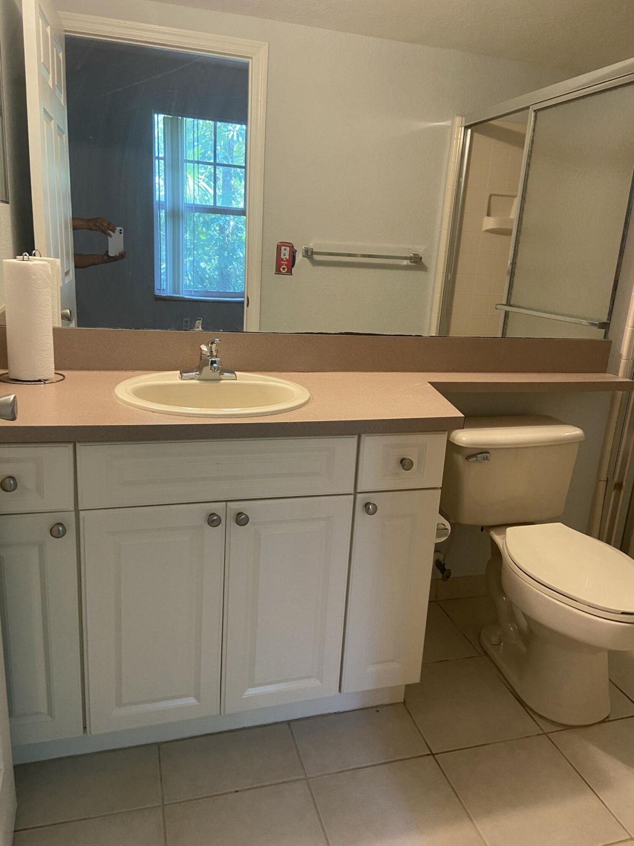 6924 W Sample Road, Unit 6924, Coral Springs, FL 33067 Photo