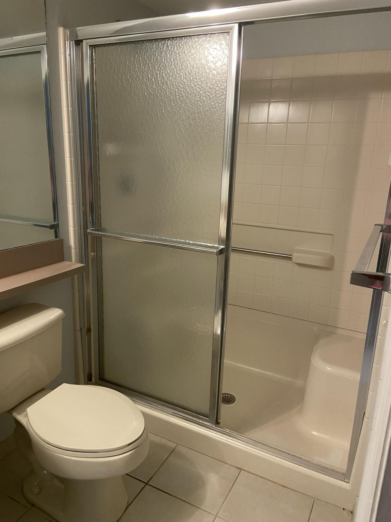 6924 W Sample Road, Unit 6924, Coral Springs, FL 33067 Photo