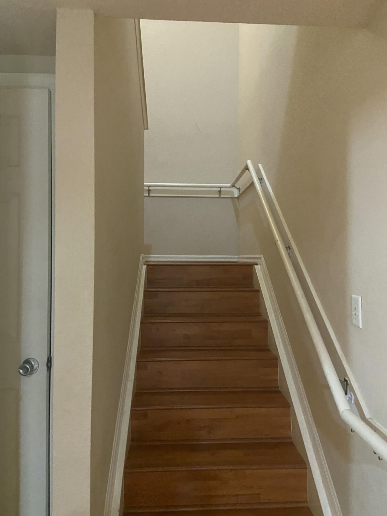 6924 W Sample Road, Unit 6924, Coral Springs, FL 33067 Photo