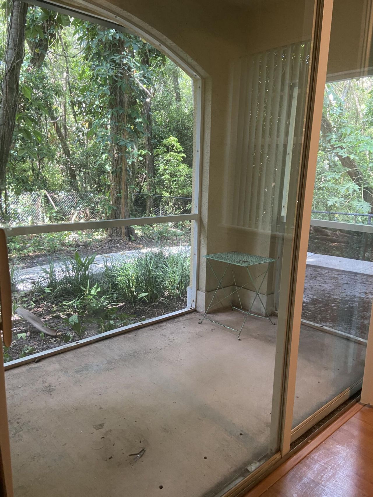 6924 W Sample Road, Unit 6924, Coral Springs, FL 33067 Photo