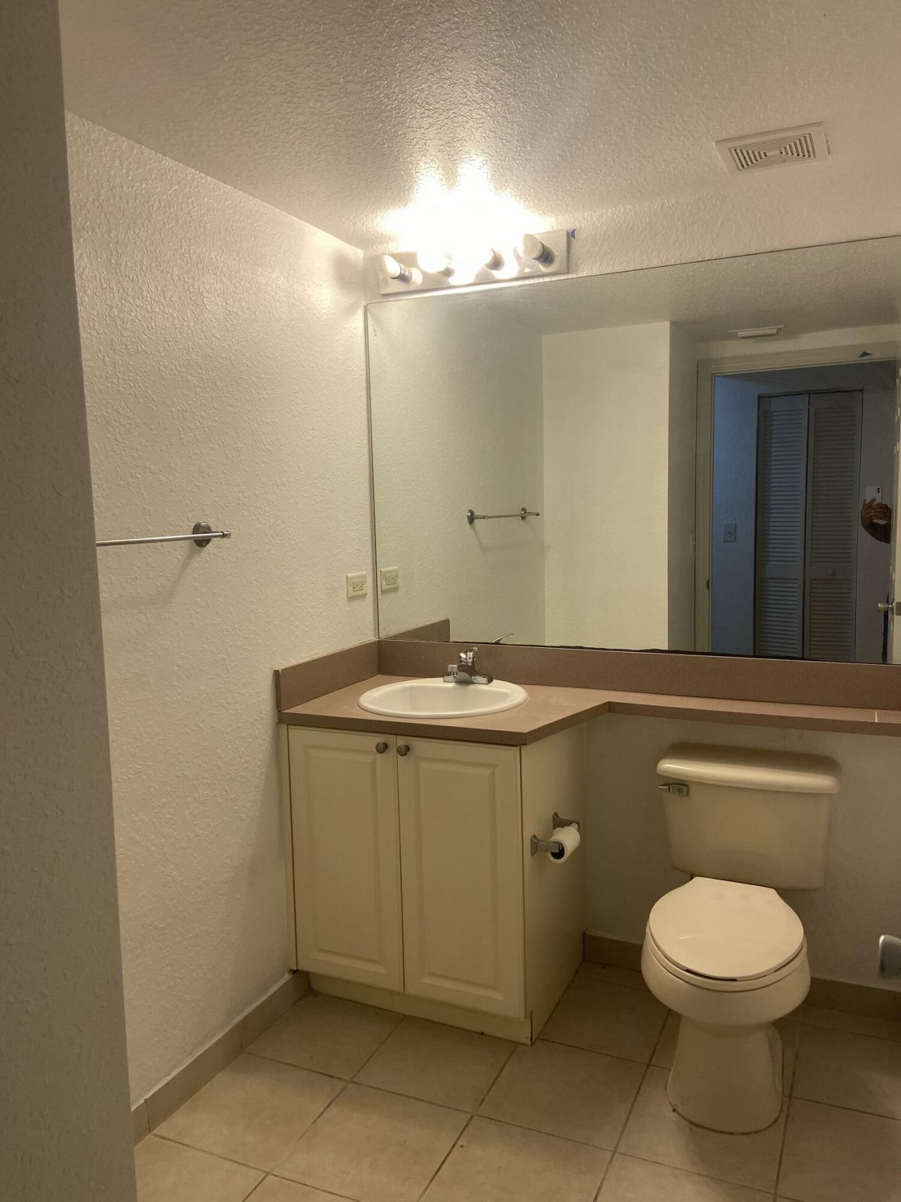 6924 W Sample Road, Unit 6924, Coral Springs, FL 33067 Photo
