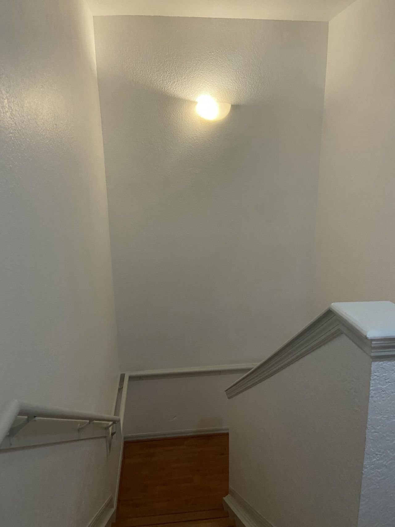 6924 W Sample Road, Unit 6924, Coral Springs, FL 33067 Photo